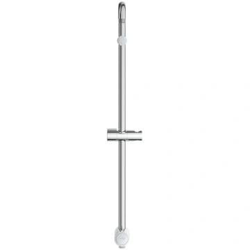 Grohe Vitalio Comfort - Dušas komplekts bez jaucēj