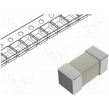 Fuse: fuse; 10A; 250VAC; time-lag; 10.3x3.2x3.2mm;