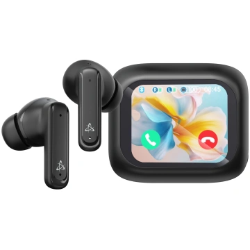 Sbox EB-TWS08-B Touch Screen Display Black | T-MLX