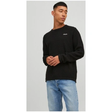 Džemperis Jack & Jones, M