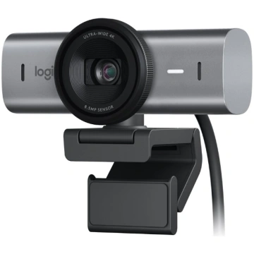 Logitech Webcam 960-001530 / MX Brio 705 for Busin