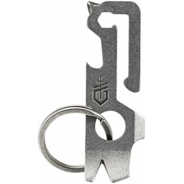 Gerber Multitool GERBER MULLET | 31-003695 | 01365