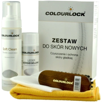 Colourlock Colourlock Soft | 6138-uniw | 405568817