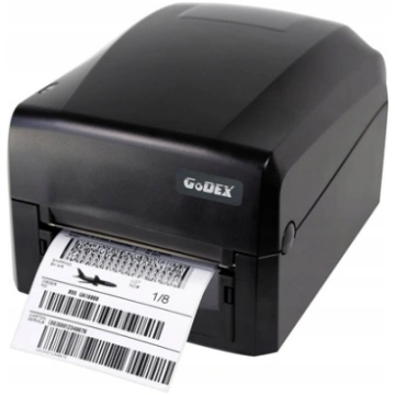 Drukarka etykiet Godex Drukarka etykiet GE330/term