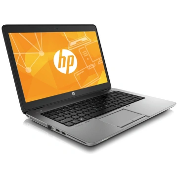 HP Elitebook 840 G1 i5-4310 8GB 128GB SSD WIN10