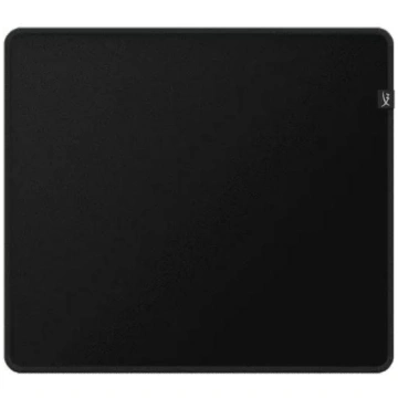 HYPERX MOUSE PAD PULSEFIRE/L