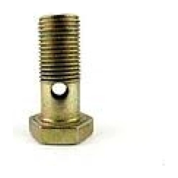 Skrūve M8 īsā 240-1104787