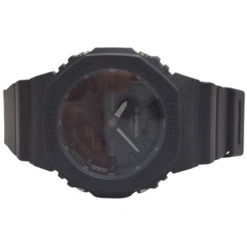 Lietots - CASIO G-SHOCK Gma-P2100Bb-1Ajf Analog Di