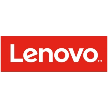 Klēpjdators Lenovo CS16 Mylar Black modelis 5M10W5