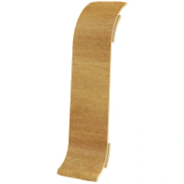 Savienotājs 524 Smartflex (2gb.) 3006998