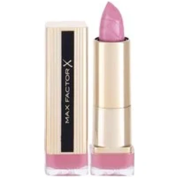 Lipstick Max Factor Colour Elixir, 4g