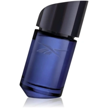 Vīriešu smaržas, Reebok, Iconic Statement Blue EDP