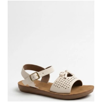 Meiteņu sandales 442296 01