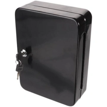 Key cabinet, 48 keys, 250 x 180 x 80 mm China BG80