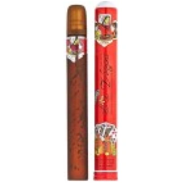 Cuba City Las Vegas EDP 35ml 20533