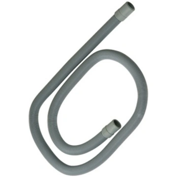 Izvads veļas mašīnai 300cm 305300 REMER 8030099016