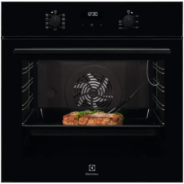 EOE5C71Z ELECTROLUX