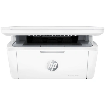 Lietots - Daudzfunkciju printeris HP Laserjet Pro 