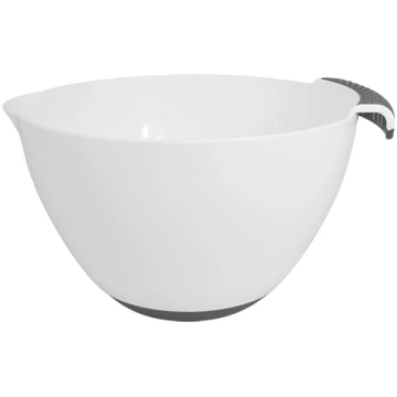 Maisīšanas trauks 2,5 l EMGA 820125E