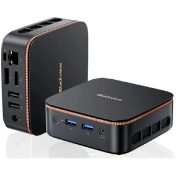 Blackview MP20 16GB SSD 512 GB Win 11 Pro - Mini P