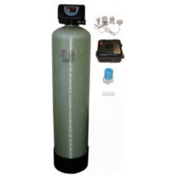 SystemA-39RS(T)+ionizator