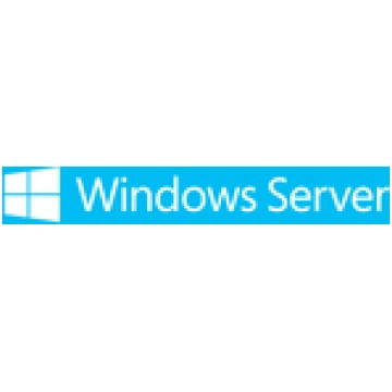 Windows Server Datacenter 2019 ENG x64 16Core DVD 