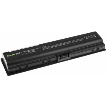 Green Cell HSTNN-DB42 HSTNN-LB42 HP Pavilion DV200