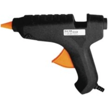 Beast Līmes pistole 11mm 40W