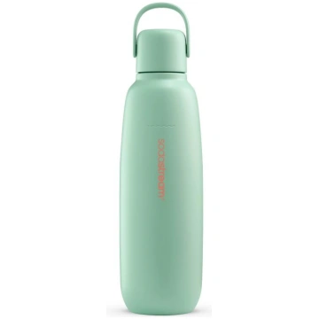 SodaStream Bottle Fizz AND go COOL 0.9L mint (1062
