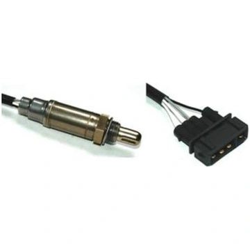 ENERGY GOS-4002E - Lambda zonde