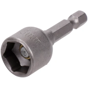 Novipro Uzgalis magnēta 13mm
