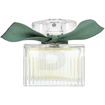 Chloé Rose Naturelle Intense EDP W 50 ml