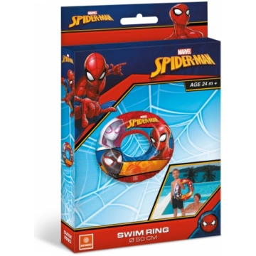 SPIDER-MAN Peldriņķis, diametrs 50 cm MONDO