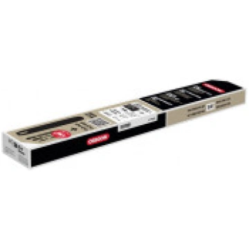Profesionālais mežizstrādes komplekts 3/8, 40 cm, 
