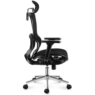 MA-Expert 6.2 office chair MARK ADLER