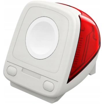 Spigen Spigen Classic C1 - Apple Watch (Ruby) | AM