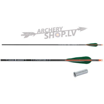 ARROWS, SKYLON FRONTIER ID6.2, 33" SKYLON ARCHERY