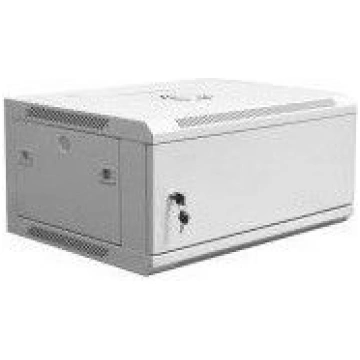 Serveru skapis Digitus Wallmount Cabinet 19"