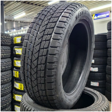 255/35R20 Neolin NEOWINTER L8 97V XL