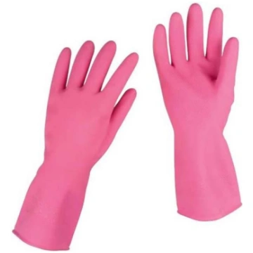 LATEX GLOVES MULTITASK 38.30 12 10 SIZE 621U-38.30