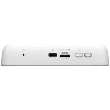 Mercusys MT115 WiFi6 4G LTE maršrutētājs (AX300. L