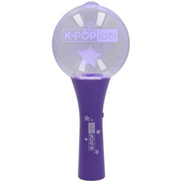 K POP - Light Stick (930308) 930308 (8421134930308
