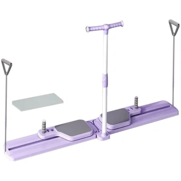 fayarrd Split Ski Trainer, Split iegurņa grīdas ap