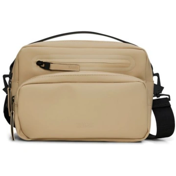 Rains Cargo Box Bag W3 14110 24 / universāls 14110