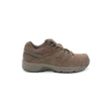 Scarpa da donna New Balance W749