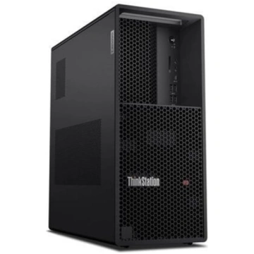 Komputer Lenovo LENOVO ThinkStation P3 Tower Gen2 