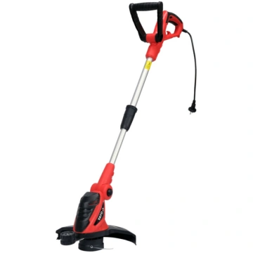YATO Elektriskais trimmeris 550W 30cm 10000 apgr./