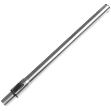 TELESCOPIC VACUUM CLEANER PIPE SS21 (5902729066242