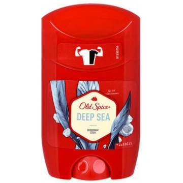 Deodorants - OLD SPICE - Deep Sea - 48h svaiguma -
