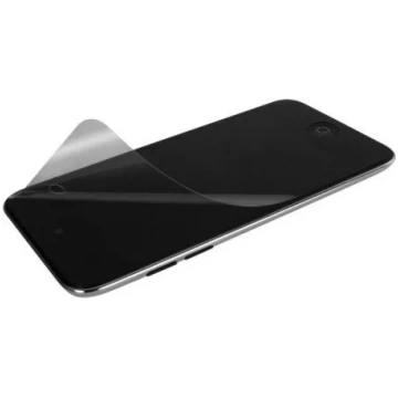 Arctic Folia ochronna Protection Film iPod Touch 4